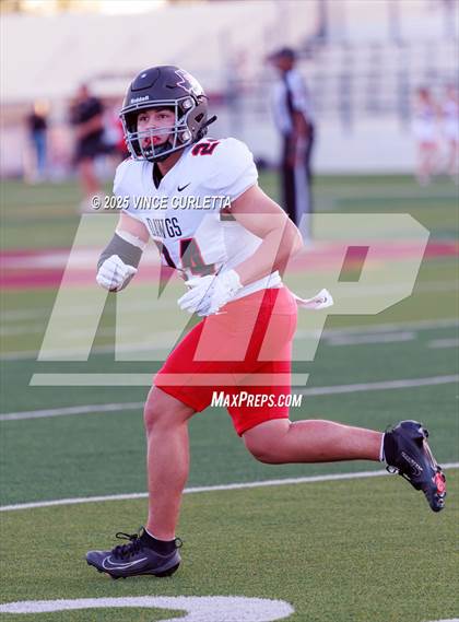 Thumbnail 3 in Bowie @ Lake Travis photogallery.