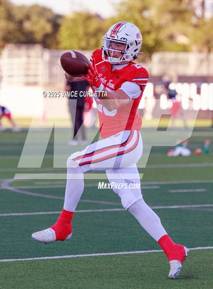 Thumbnail 3 in Bowie @ Lake Travis photogallery.