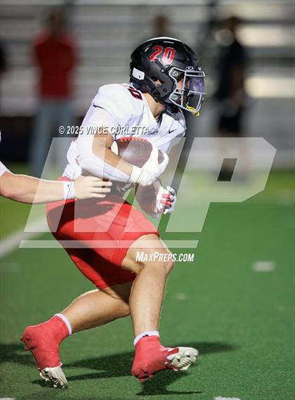 Thumbnail 2 in Bowie @ Lake Travis photogallery.