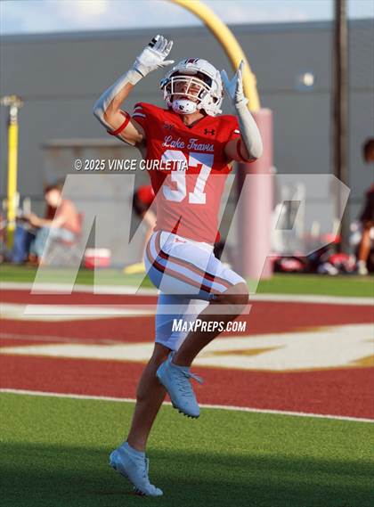 Thumbnail 1 in Bowie @ Lake Travis photogallery.