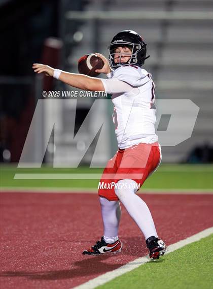 Thumbnail 3 in Bowie @ Lake Travis photogallery.