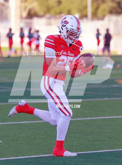 Thumbnail 1 in Bowie @ Lake Travis photogallery.