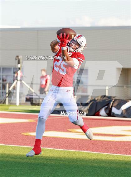 Thumbnail 2 in Bowie @ Lake Travis photogallery.