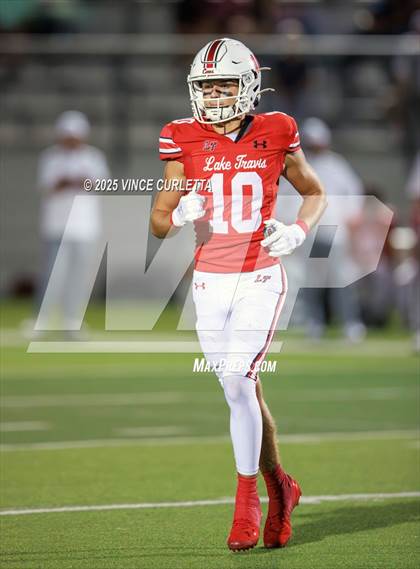 Thumbnail 3 in Bowie @ Lake Travis photogallery.