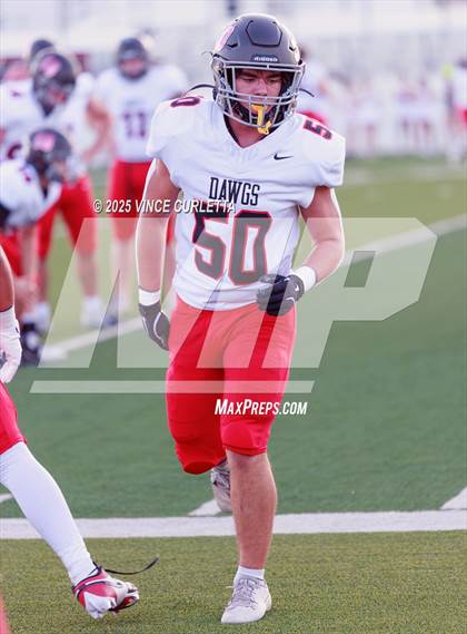 Thumbnail 1 in Bowie @ Lake Travis photogallery.