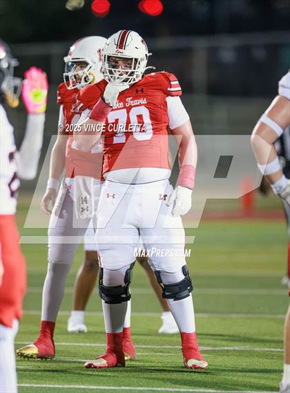 Thumbnail 2 in Bowie @ Lake Travis photogallery.