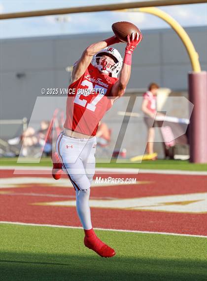 Thumbnail 1 in Bowie @ Lake Travis photogallery.