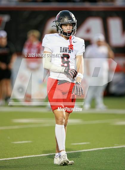 Thumbnail 3 in Bowie @ Lake Travis photogallery.