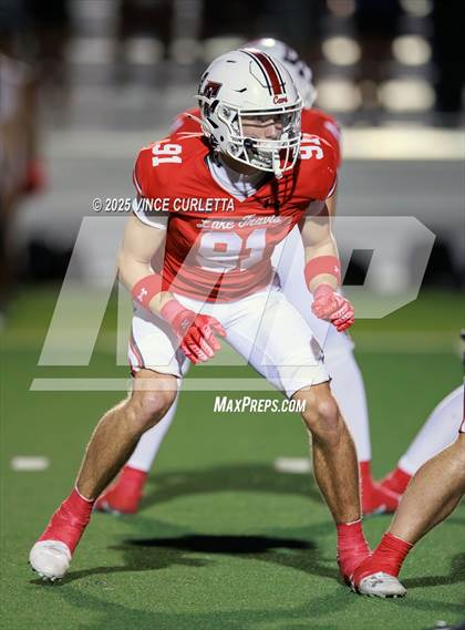 Thumbnail 2 in Bowie @ Lake Travis photogallery.