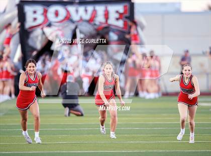 Thumbnail 3 in Bowie @ Lake Travis photogallery.