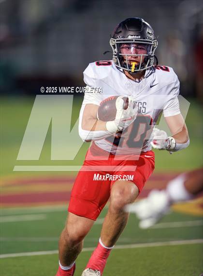 Thumbnail 2 in Bowie @ Lake Travis photogallery.