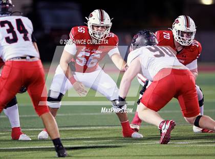 Thumbnail 2 in Bowie @ Lake Travis photogallery.