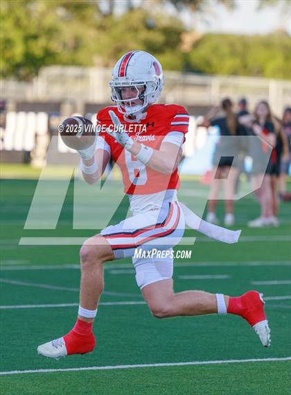 Thumbnail 2 in Bowie @ Lake Travis photogallery.