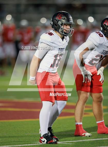 Thumbnail 3 in Bowie @ Lake Travis photogallery.