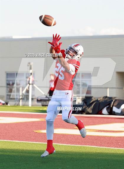 Thumbnail 1 in Bowie @ Lake Travis photogallery.