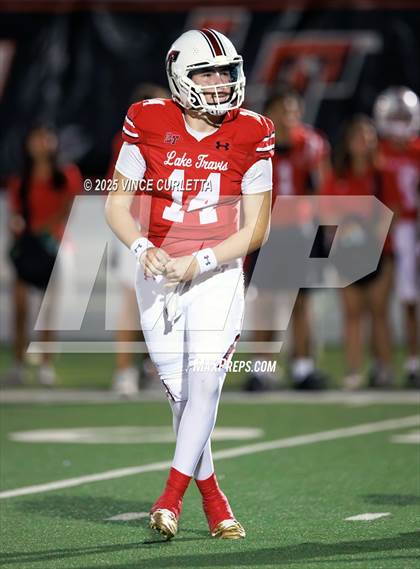 Thumbnail 3 in Bowie @ Lake Travis photogallery.