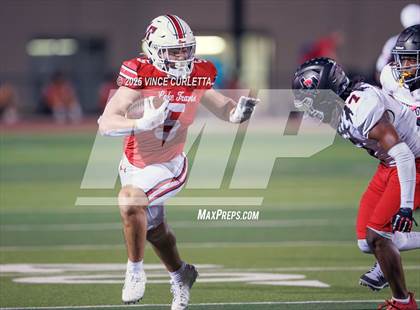 Thumbnail 1 in Bowie @ Lake Travis photogallery.