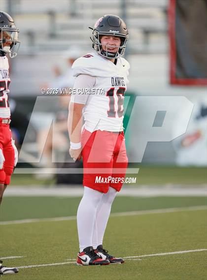 Thumbnail 1 in Bowie @ Lake Travis photogallery.