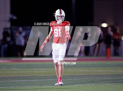 Thumbnail 1 in Bowie @ Lake Travis photogallery.