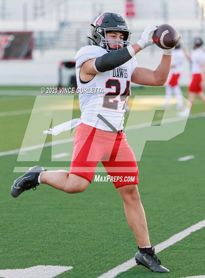 Thumbnail 2 in Bowie @ Lake Travis photogallery.