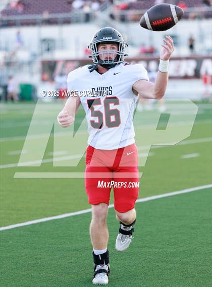 Thumbnail 3 in Bowie @ Lake Travis photogallery.