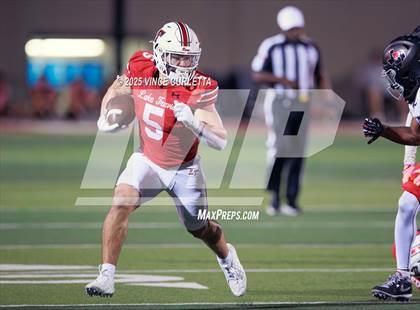 Thumbnail 3 in Bowie @ Lake Travis photogallery.