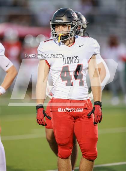 Thumbnail 1 in Bowie @ Lake Travis photogallery.