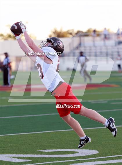 Thumbnail 2 in Bowie @ Lake Travis photogallery.