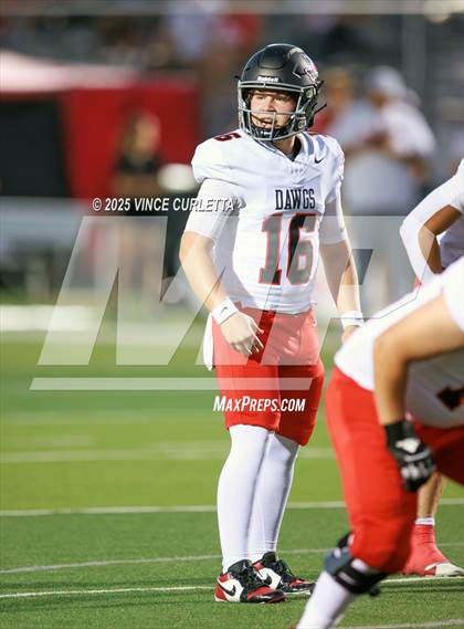 Thumbnail 2 in Bowie @ Lake Travis photogallery.