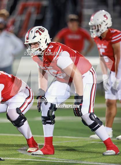 Thumbnail 2 in Bowie @ Lake Travis photogallery.