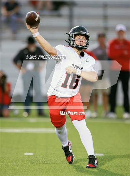 Thumbnail 3 in Bowie @ Lake Travis photogallery.