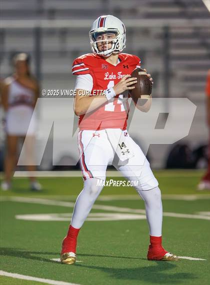 Thumbnail 1 in Bowie @ Lake Travis photogallery.