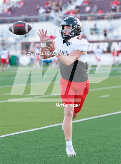 Thumbnail 1 in Bowie @ Lake Travis photogallery.