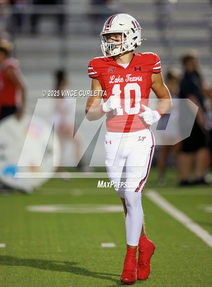 Thumbnail 3 in Bowie @ Lake Travis photogallery.