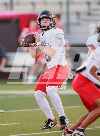 Thumbnail 3 in Bowie @ Lake Travis photogallery.