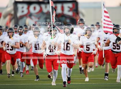 Thumbnail 2 in Bowie @ Lake Travis photogallery.