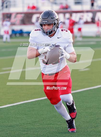 Thumbnail 1 in Bowie @ Lake Travis photogallery.