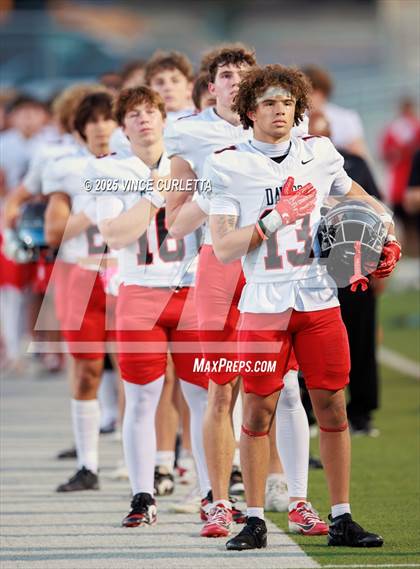 Thumbnail 3 in Bowie @ Lake Travis photogallery.