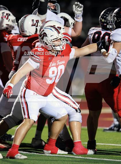 Thumbnail 1 in Bowie @ Lake Travis photogallery.