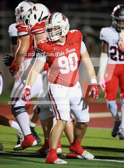 Thumbnail 3 in Bowie @ Lake Travis photogallery.