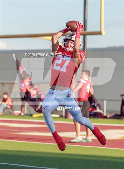 Thumbnail 1 in Bowie @ Lake Travis photogallery.