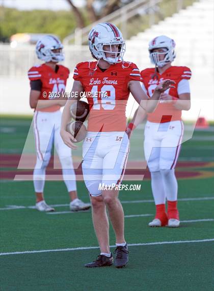 Thumbnail 3 in Bowie @ Lake Travis photogallery.