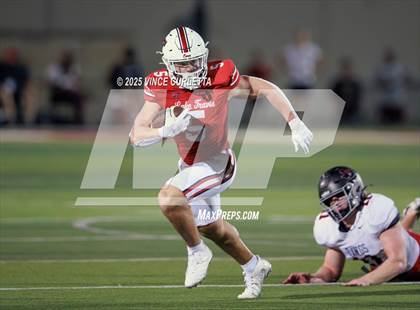 Thumbnail 3 in Bowie @ Lake Travis photogallery.