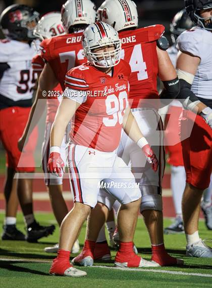 Thumbnail 2 in Bowie @ Lake Travis photogallery.