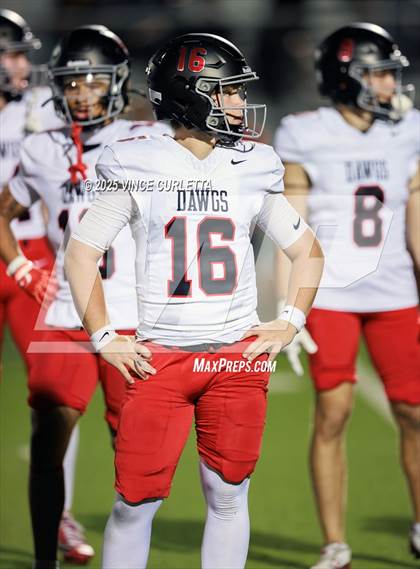 Thumbnail 1 in Bowie @ Lake Travis photogallery.