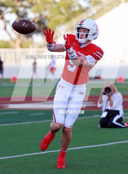 Thumbnail 1 in Bowie @ Lake Travis photogallery.