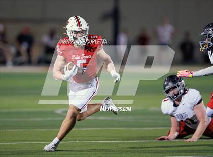 Thumbnail 1 in Bowie @ Lake Travis photogallery.