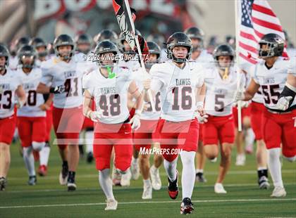 Thumbnail 1 in Bowie @ Lake Travis photogallery.