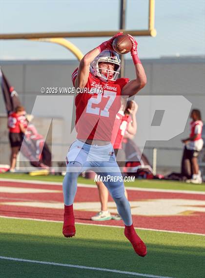 Thumbnail 2 in Bowie @ Lake Travis photogallery.