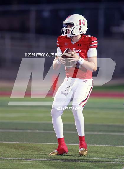 Thumbnail 1 in Bowie @ Lake Travis photogallery.